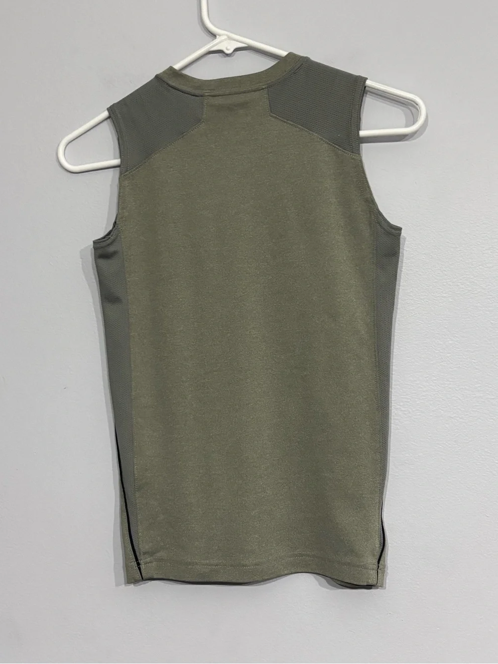 Nike 258 big